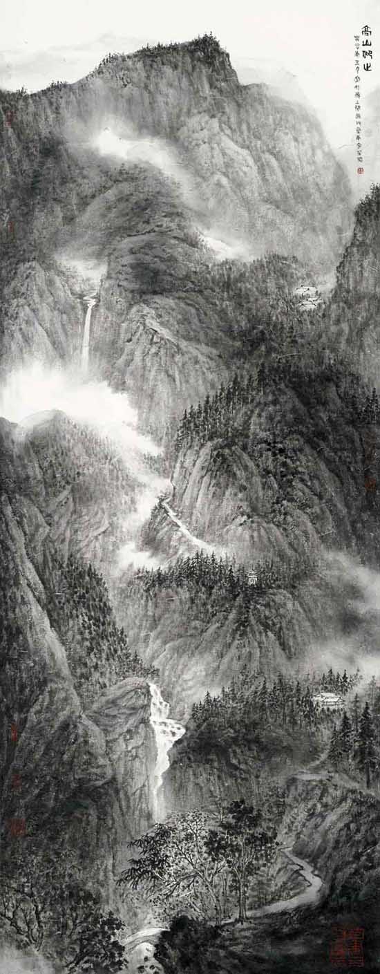 ��ɽ��ֹ             200x 80cm            2014��