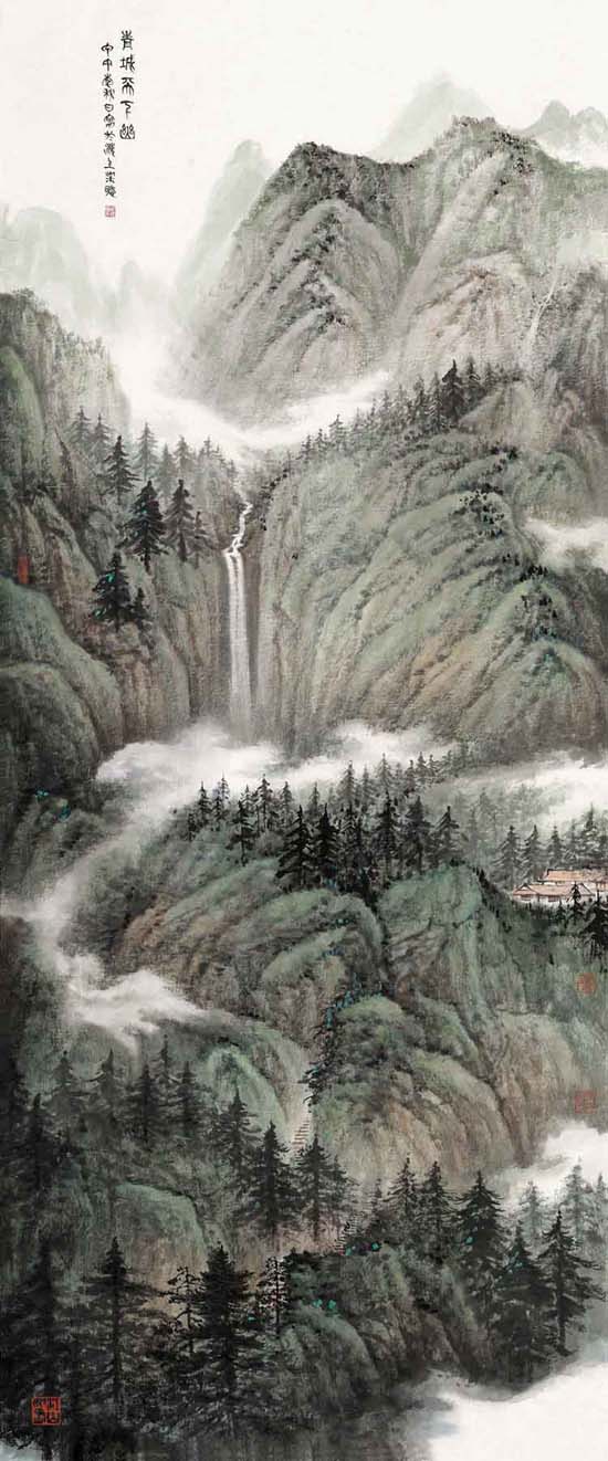 ���������        136x67cm       2014��