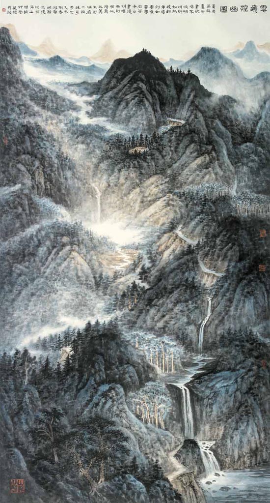 ����̽��            179x 97cm          2016��