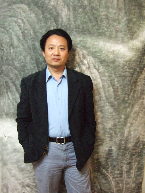 ����ɽˮ���Ҳ��