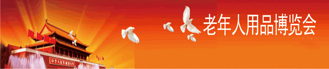 ��������Ʒ������