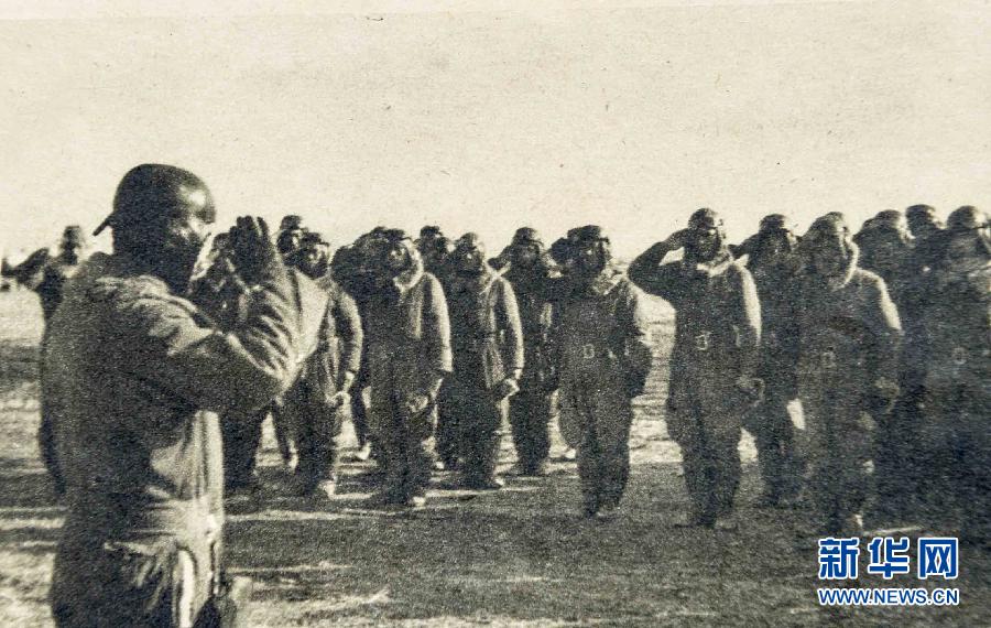 ����սʤ��70���ꡤXHDW����4������Ƭ��¶�վ�������ը����