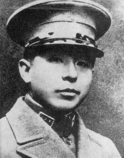 ��ѧ��������ͼ��