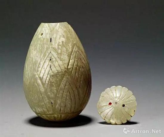 ���� �����������ƿ �㽭���������̴�ʮ��(1274��)ʷ����Ĺ���� ���ݲ���ݲ�