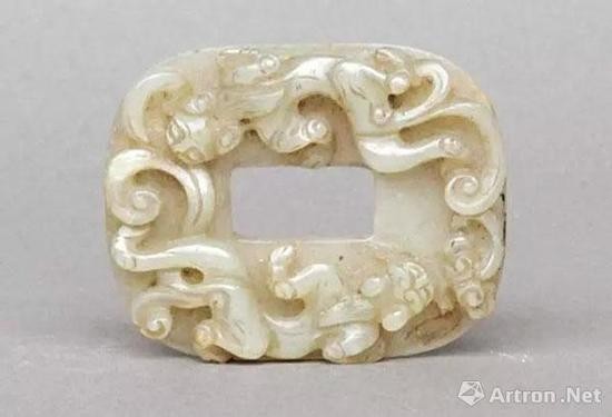 ���� 󤻢�����μ� �²�����ݲ�