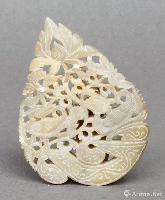 ���� ͸������׹ �㽭�²�����Ǭ������(1169��)����Ĺ���� �²�����ݲ�