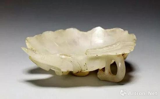 ���� �����Ҷ�� �㽭���������̴�ʮ��(1274��)ʷ����Ĺ���� ���ݲ���ݲ�