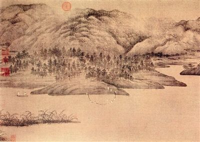 ��Է�Ľ��ϡ�����Դ������ͼ������