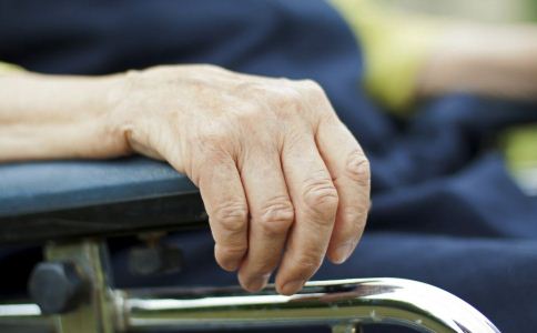 ������ʲô���κ� ��Щ��������Ҫ������ ����ѡ���ε�ע������