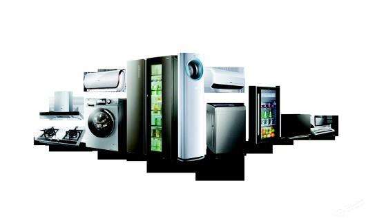 �������Ӽҵ�̫�������� ����ʲô�����ܼҵ磿 