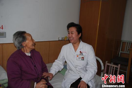 ���������һҳ