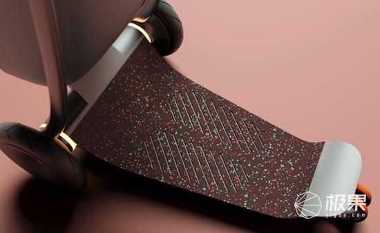 רΪ��������ƵĻ��峵�����ʱ��ʹ�ð�ȫ