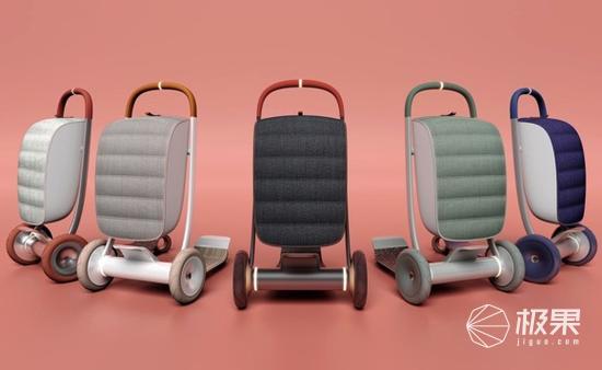 רΪ��������ƵĻ��峵�����ʱ��ʹ�ð�ȫ