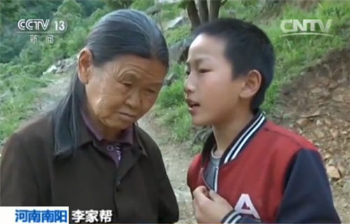 ��Ұ������