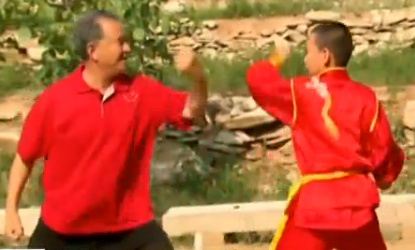 ��������үү����