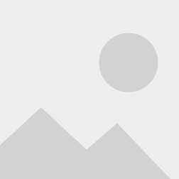 ��Сƽ̸84���ı����и�ȱ�� �������������