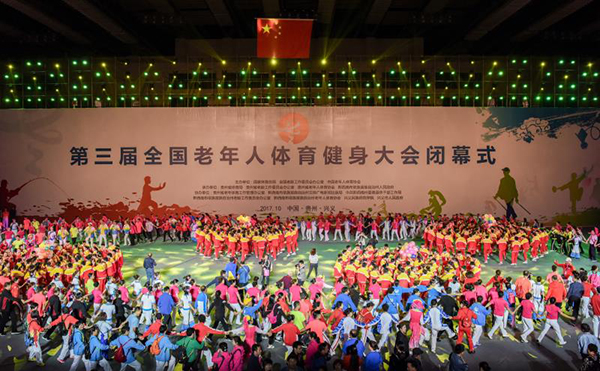 ������ȫ��������������������Ļ